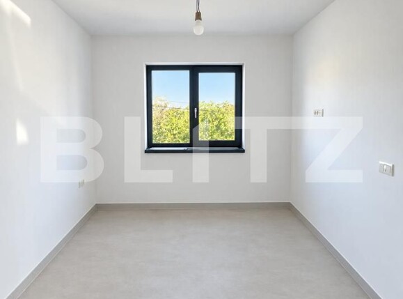 Casa de vânzare 4 camere Giroc - 207360CV | BLITZ Timișoara | Poza9