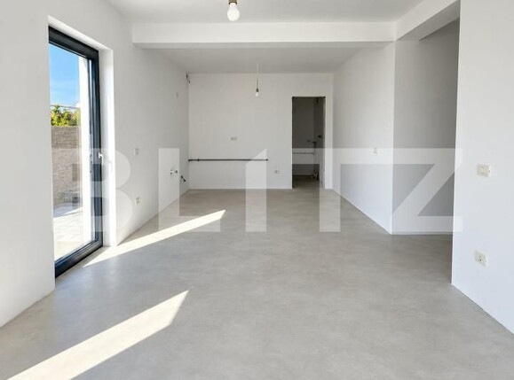 Casa de vânzare 4 camere Giroc - 207360CV | BLITZ Timișoara | Poza3