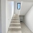 Casa de vânzare 4 camere Giroc - 207360CV - Poza 1 din 11 | BLITZ Timișoara | Poza3