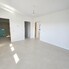 Casa de vânzare 4 camere Giroc - 207360CV - Poza 1 din 11 | BLITZ Timișoara | Poza4