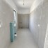 Casa de vânzare 4 camere Giroc - 207360CV - Poza 1 din 11 | BLITZ Timișoara | Poza7