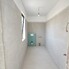 Casa de vânzare 4 camere Giroc - 207360CV - Poza 1 din 11 | BLITZ Timișoara | Poza5