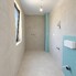 Casa de vânzare 4 camere Giroc - 207360CV - Poza 1 din 11 | BLITZ Timișoara | Poza9