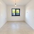 Casa de vânzare 4 camere Giroc - 207360CV - Poza 1 din 11 | BLITZ Timișoara | Poza6