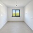 Casa de vânzare 4 camere Giroc - 207360CV - Poza 1 din 11 | BLITZ Timișoara | Poza8