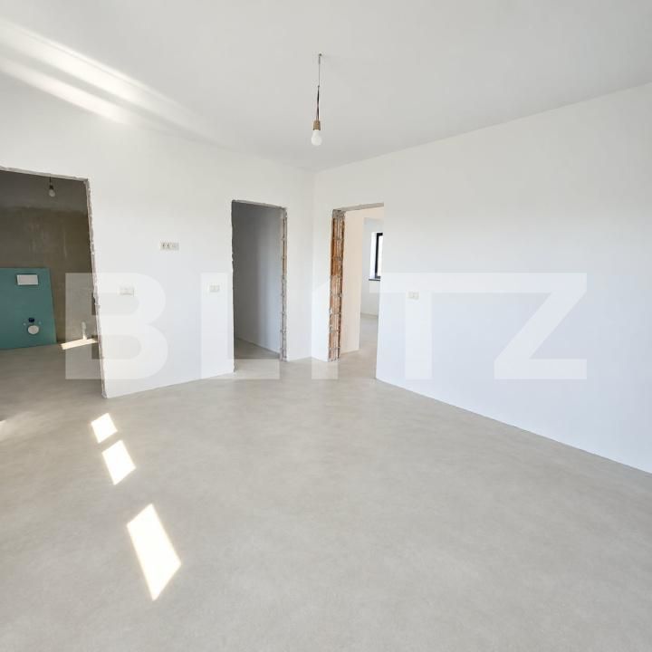 Casa de vânzare 4 camere Giroc - 207360CV | BLITZ Timișoara | Poza5