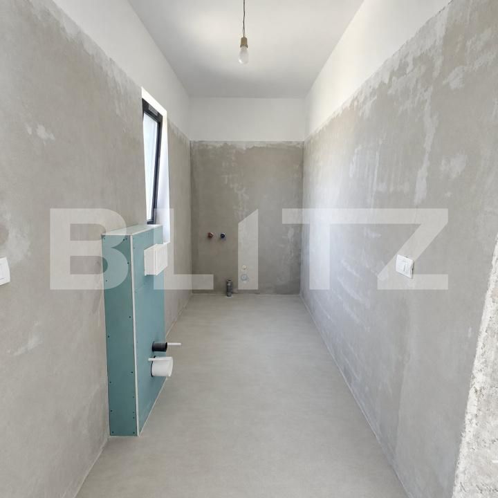 Casa de vânzare 4 camere Giroc - 207360CV | BLITZ Timișoara | Poza8