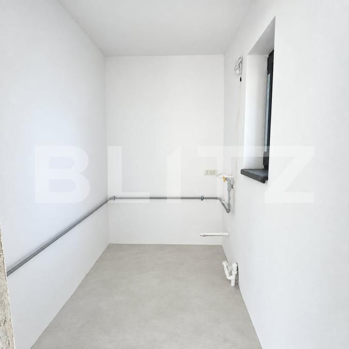 Casa de vânzare 4 camere Giroc - 207360CV | BLITZ Timișoara | Poza11