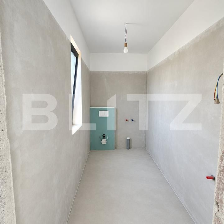 Casa de vânzare 4 camere Giroc - 207360CV | BLITZ Timișoara | Poza6