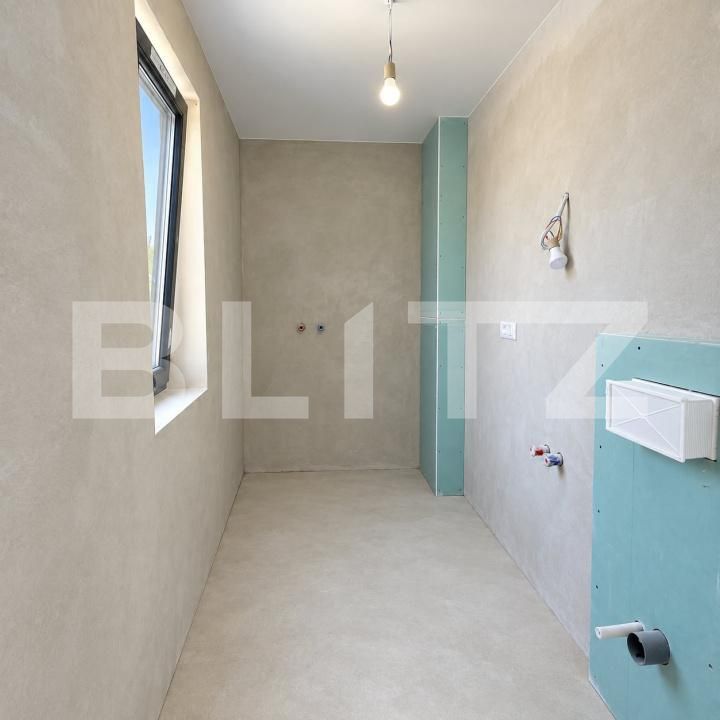 Casa de vânzare 4 camere Giroc - 207360CV | BLITZ Timișoara | Poza10