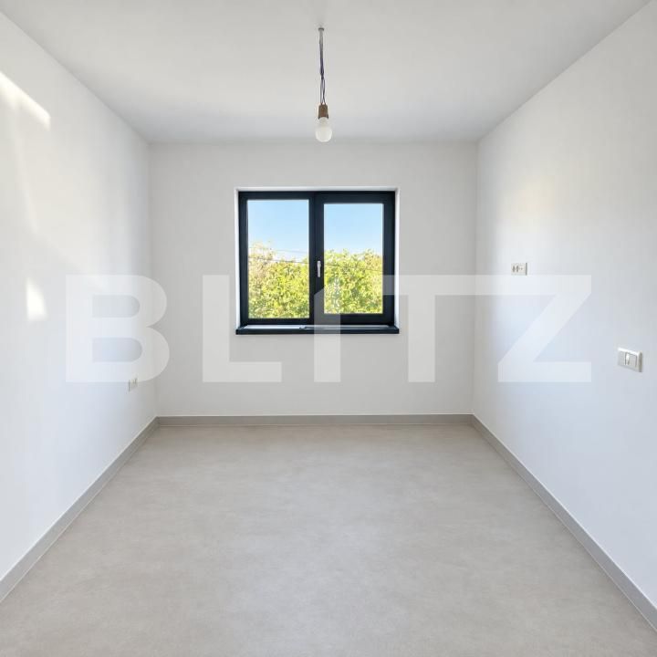 Casa de vânzare 4 camere Giroc - 207360CV | BLITZ Timișoara | Poza9