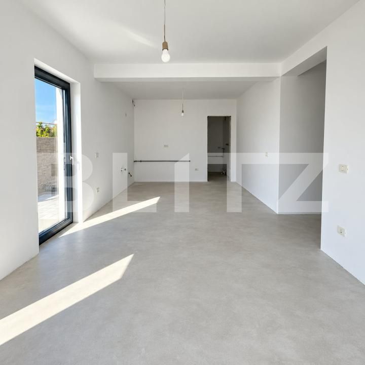 Casa de vânzare 4 camere Giroc - 207360CV | BLITZ Timișoara | Poza3