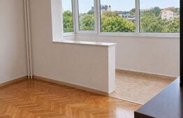 Apartament 3 camere, 80 mp, zona Sagului
