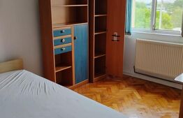 Apartament 3 camere, 80 mp, zona Sagului