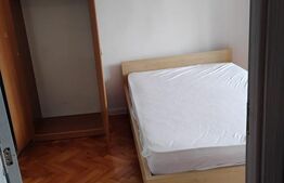 Apartament 3 camere, 80 mp, zona Sagului