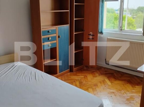 Apartament de închiriat 3 camere Sagului - 207367AI | BLITZ Timișoara | Poza3