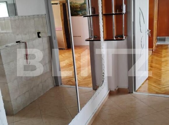 Apartament de închiriat 3 camere Sagului - 207367AI | BLITZ Timișoara | Poza2