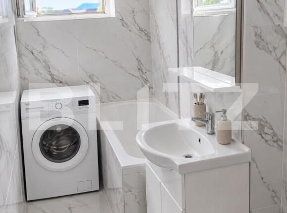 Apartament de închiriat 3 camere Sagului - 207367AI | BLITZ Timișoara | Poza5