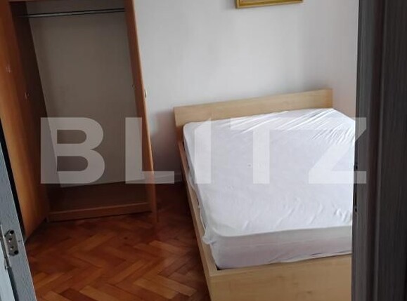 Apartament de închiriat 3 camere Sagului - 207367AI | BLITZ Timișoara | Poza4