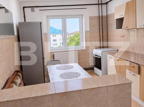 Apartament de închiriat 3 camere Sagului - 207367AI | BLITZ Timișoara | Poza6