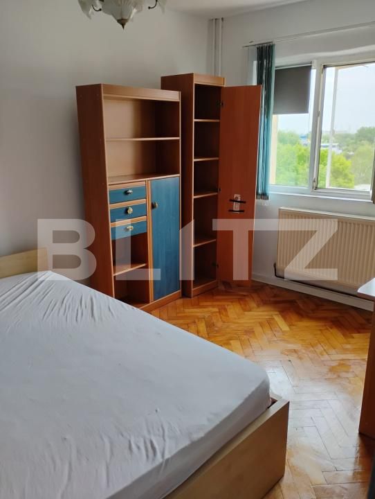 Apartament de închiriat 3 camere Sagului - 207367AI | BLITZ Timișoara | Poza3
