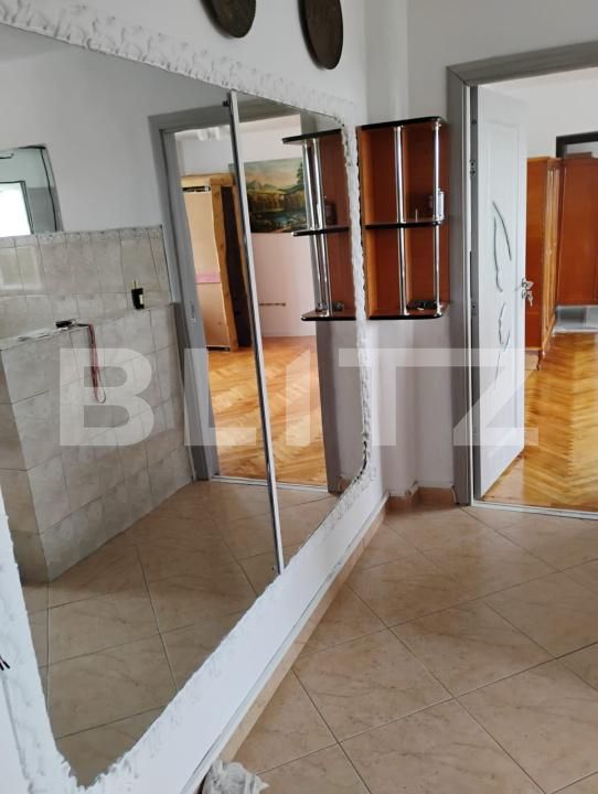 Apartament de închiriat 3 camere Sagului - 207367AI | BLITZ Timișoara | Poza2