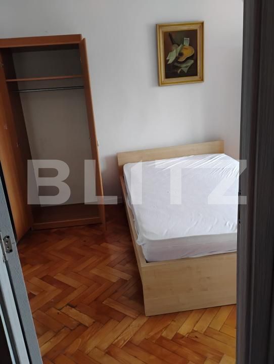 Apartament de închiriat 3 camere Sagului - 207367AI | BLITZ Timișoara | Poza4