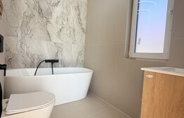 Duplex 3 camere, 124.30 mp, zona Dumbravita 
