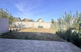 Duplex 3 camere, 124.30 mp, zona Dumbravita 