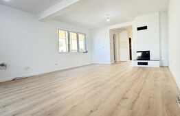 Duplex 3 camere, 124.30 mp, zona Dumbravita 