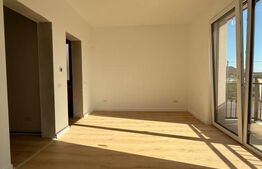 Duplex 3 camere, 124.30 mp, zona Dumbravita 