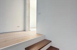 Duplex 3 camere, 124.30 mp, zona Dumbravita 
