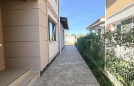Casa de vânzare 4 camere Dumbravita - 207343CV | BLITZ Timișoara | Poza3