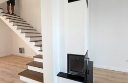 Duplex 3 camere, 124.30 mp, zona Dumbravita 