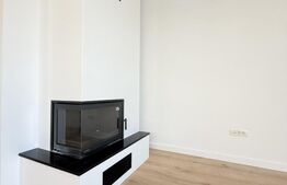 Duplex 3 camere, 124.30 mp, zona Dumbravita 