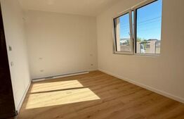 Duplex 3 camere, 124.30 mp, zona Dumbravita 