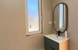 Duplex 3 camere, 124.30 mp, zona Dumbravita 