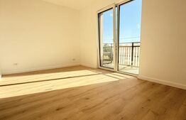 Duplex 3 camere, 124.30 mp, zona Dumbravita 