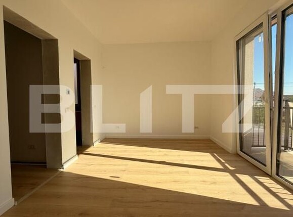 Casa de vânzare 4 camere Dumbravita - 207373CV | BLITZ Timișoara | Poza11