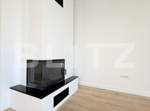 Casa de vânzare 4 camere Dumbravita - 207373CV | BLITZ Timișoara | Poza3