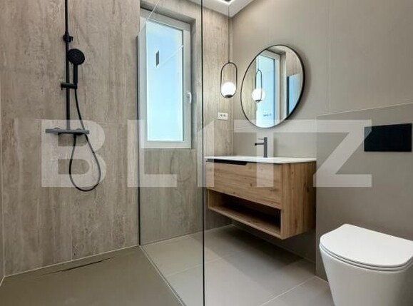 Casa de vânzare 4 camere Dumbravita - 207373CV | BLITZ Timișoara | Poza12