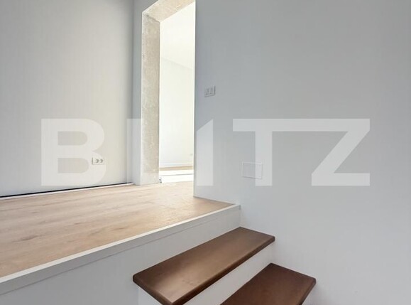 Casa de vânzare 4 camere Dumbravita - 207373CV | BLITZ Timișoara | Poza7