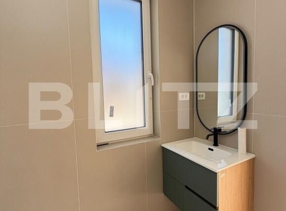 Casa de vânzare 4 camere Dumbravita - 207373CV | BLITZ Timișoara | Poza13