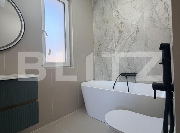 Casa de vânzare 4 camere Dumbravita - 207373CV | BLITZ Timișoara | Poza6