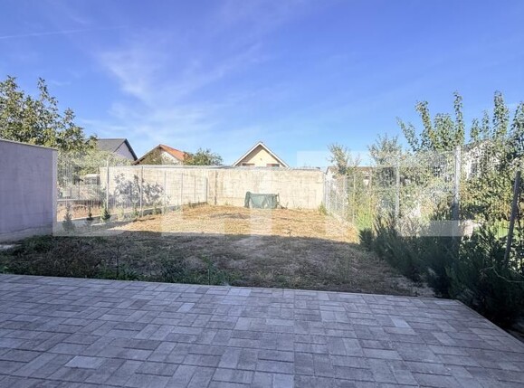 Casa de vânzare 4 camere Dumbravita - 207373CV | BLITZ Timișoara | Poza14