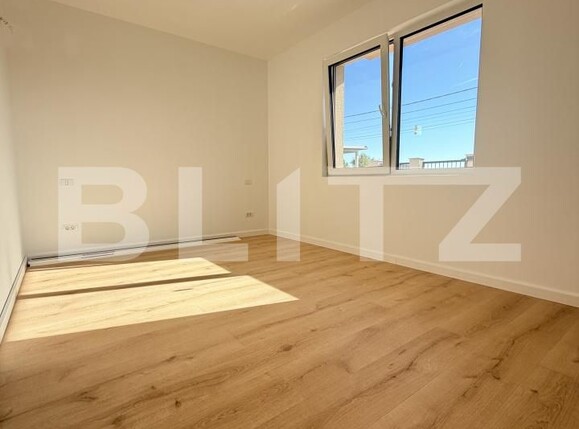 Casa de vânzare 4 camere Dumbravita - 207373CV | BLITZ Timișoara | Poza5