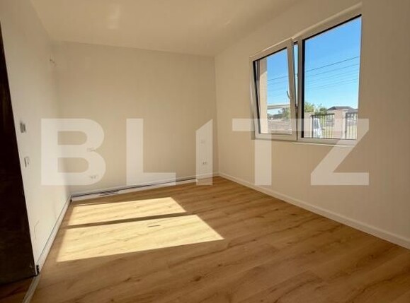 Casa de vânzare 4 camere Dumbravita - 207373CV | BLITZ Timișoara | Poza10