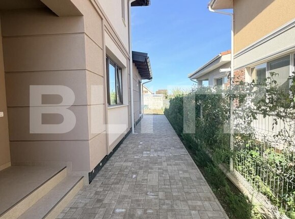 Casa de vânzare 4 camere Dumbravita - 207373CV | BLITZ Timișoara | Poza1