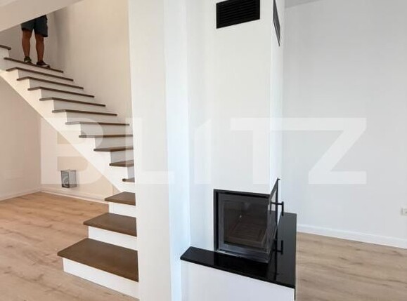 Casa de vânzare 4 camere Dumbravita - 207373CV | BLITZ Timișoara | Poza4