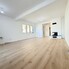 Casa de vânzare 4 camere Dumbravita - 207373CV - Poza 1 din 14 | BLITZ Timișoara | Poza1